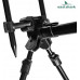 Подставка для удилищ EastShark Rod-Pod ZDSR-120