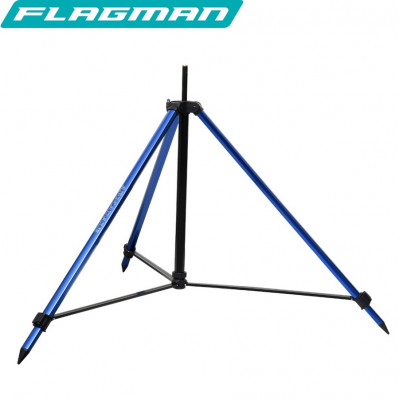 Тренога Flagman Armadale Telescopic Tripod XL