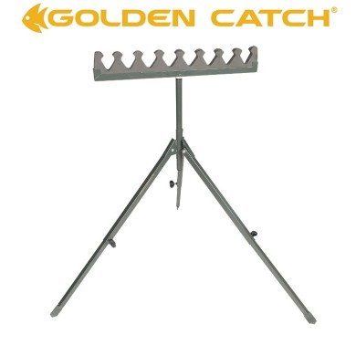 Трипод Golden Catch 6730014