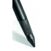 Род-Под K-Karp BLK Punisher