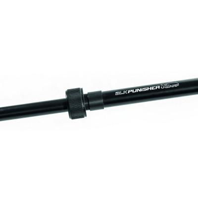 Род-Под K-Karp BLK Punisher