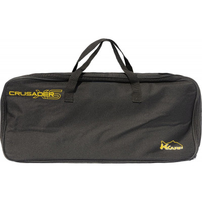 Род-Под K-Karp Crusader XS