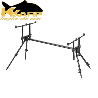 Род-Под K-Karp Drake TX Pod