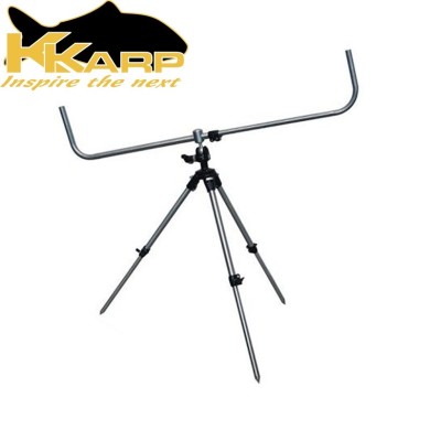 Род-Под K-Karp Excellence Pod Род-Под K-Karp Excellence Pod