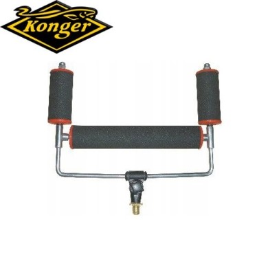 Подставка Konger Rolki Safe