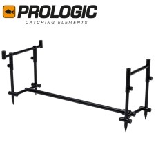 Род-Под Prologic Avenger Pod Kit & Carrycase 2 Rod