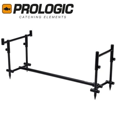 Род-Под Prologic Avenger Pod Kit & Carrycase 2 Rod