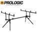 Род-Под Prologic C-Series Convertible 4 Rod Pod