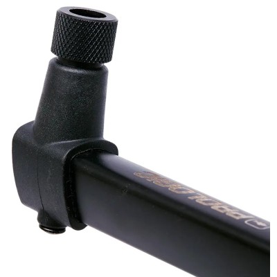 Род-Под Prologic C-Series Convertible Long Legs 3 Rod Pod Род-Под Prologic C-Series Convertible Long Legs 3 Rod Pod