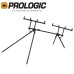 Род-Под Prologic C-Series Convertible Long Legs 4 Rod Pod