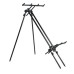 Род-Под Prologic Quick Release Quad-Sky 4 Rod Pod