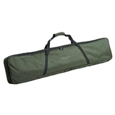 Род-Под Prologic Quick Release Quad-Sky 4 Rod Pod