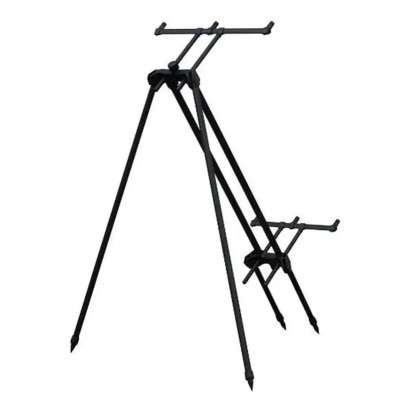 Род-Под Prologic Element Tri-Sky 3 Rod Pod
