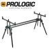Род-Под Prologic Element Tri-Sky 3 Rod Pod