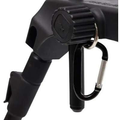 Род-Под Prologic Quick Release Quad-Sky 4 Rod Pod