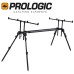 Род-Под Prologic Quick Release Quad-Sky 4 Rod Pod