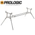 Род-Под Prologic Stainless Steel 2 Rod Pod