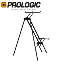 Род-Под Prologic Tri-Sky Pod 3 Rod