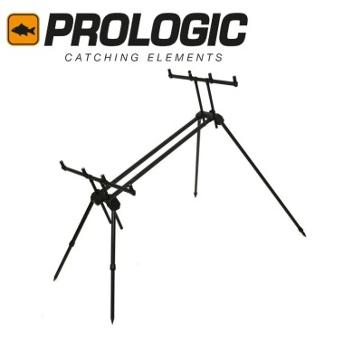 Род-Под Prologic Tri-Sky Pod 4 Rod