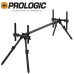 Род-Под Prologic Twin Sky Rod Pod 2 Rod
