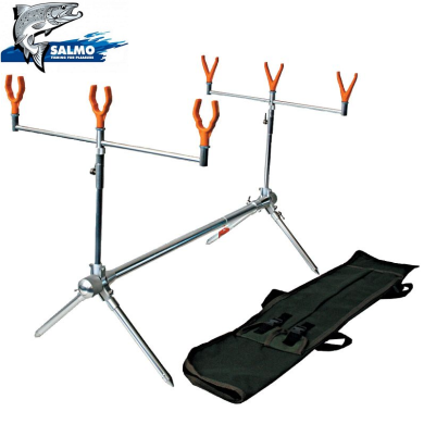 Род-Под Salmo Rod-Pod 707-402 Род-Под Salmo Rod-Pod 707-402