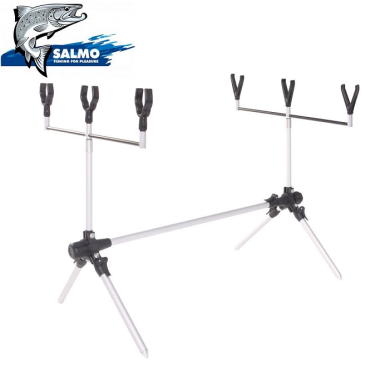 Род-Под Salmo Rod-Pod 707-403