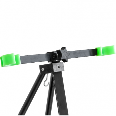 Тренога Trabucco XTR Surf Tripod T2 Evo длина 1,8м