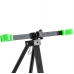 Тренога Trabucco XTR Surf Tripod T2 Evo длина 1,8м