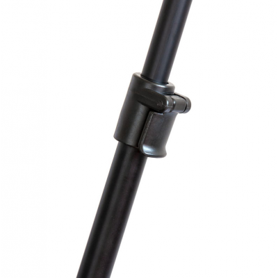 Тренога Trabucco XTR Surf Tripod T2 Evo длина 1,8м