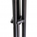 Тренога Trabucco XTR Surf Tripod T2 Evo длина 1,8м