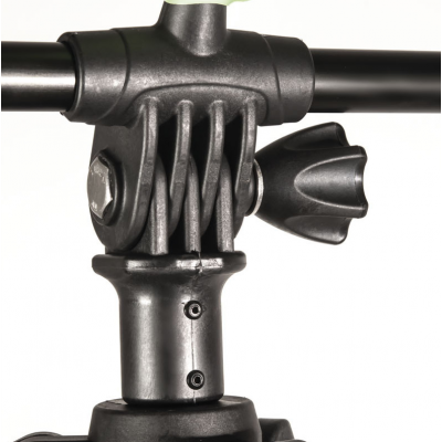 Тренога Trabucco XTR Surf Tripod T3 Evo+  длина 1,8м