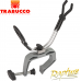 Лодочный держатель удилища Trabucco Rapture Boat Rod Stand размер XL