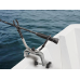 Лодочный держатель удилища Trabucco Rapture Boat Rod Stand размер XL