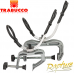 Лодочный держатель удилища Trabucco Rapture Boat Rod Stand