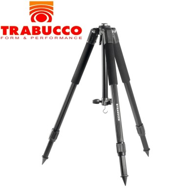 Подставка Trabucco GNT Pro-Tripod X-Large 2X