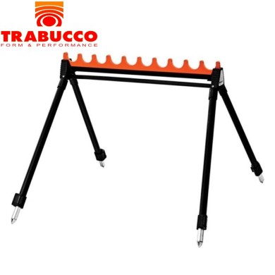 Подставка Trabucco XPS Kit Rest Подставка Trabucco XPS Kit Rest