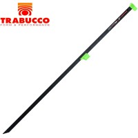 Держатель удилища Trabucco XTR Surf Sand POD длина 1,5м