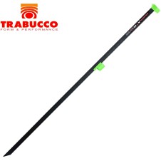 Держатель удилища Trabucco XTR Surf Sand POD длина 1,5м