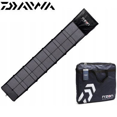 Садок Daiwa N'Zon Keepnet Micro Mesh длина 2,5м Садок Daiwa N'Zon Keepnet Micro Mesh длина 2,5м