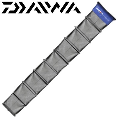 Садок Daiwa N'Zon Power Mesh Keep Net длина 3,5м Садок Daiwa N'Zon Power Mesh Keep Net длина 3,5м