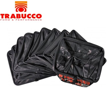 Садок Trabucco GNT Mega Pro Recta Match длина 3м Садок Trabucco GNT Mega Pro Recta Match длина 3м