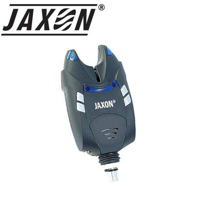 Сигнализатор Jaxon AJ-SYA103R красный