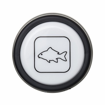 Набор электронных сигнализаторов с ресивером Prologic C-Series Pro Alarm Set 4+1+1 Red Green Yellow Blue