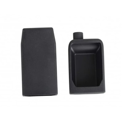 Набор электронных сигнализаторов с ресивером Prologic R2L Bite Alarm Presentation Set 3+1