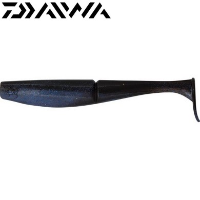 Силикон Daiwa Bait Junkie 6.2" Minnow длина 155мм цвет #Wakasagi Силикон Daiwa Bait Junkie 6.2" Minnow длина 155мм цвет #Wakasagi