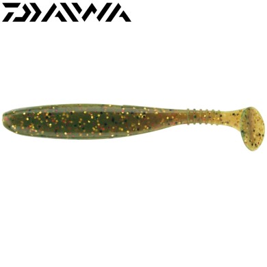 Силикон Daiwa Tournament D'Fin длина 150мм вес 18гр цвет #UV Real Motor Oil Силикон Daiwa Tournament D'Fin длина 150мм вес 18гр цвет #UV Real Motor Oil