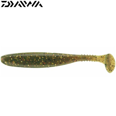 Силикон Daiwa Tournament D'Fin длина 100мм вес 5,5гр цвет #UV Real MO Силикон Daiwa Tournament D'Fin длина 100мм вес 5,5гр цвет #UV Real MO