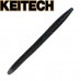 Силиконовая приманка Keitech Salty Core Stick 5.5" длина 130мм цвет #205 Bluegill