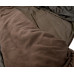 Спальник Carp Pro 3 Season Big Size Sleeping Bag