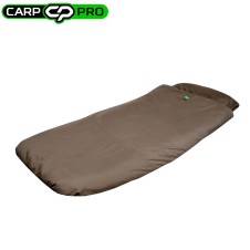 Спальный мешок Carp Pro 3 Season Big Size Sleeping Bag